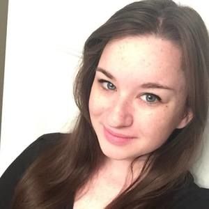 Meet your Posher, Liz